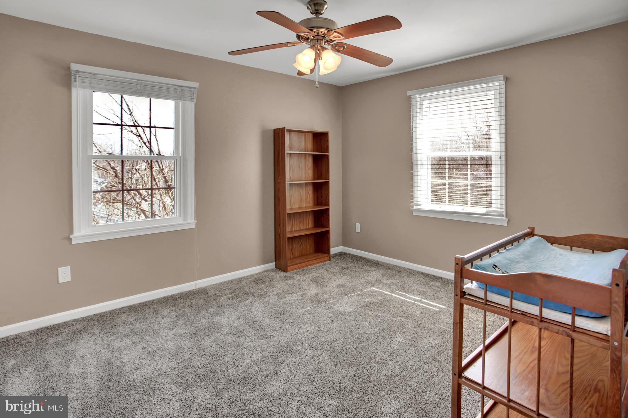 6354 Bennington Road Mechanicsburg, PA 17050 - Photo 21 of 41 Gallery Image 21