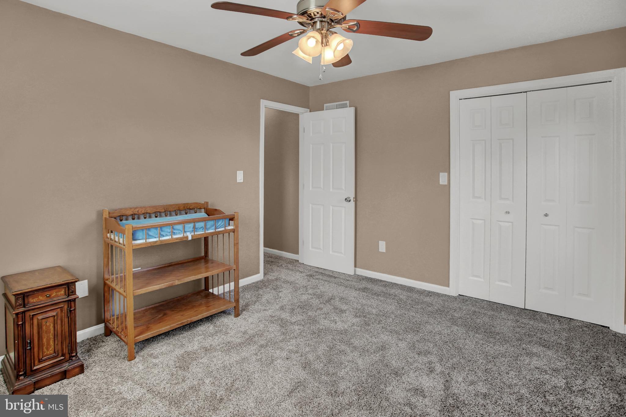 6354 Bennington Road Mechanicsburg, PA 17050 - Photo 22 of 41 Gallery Image 22
