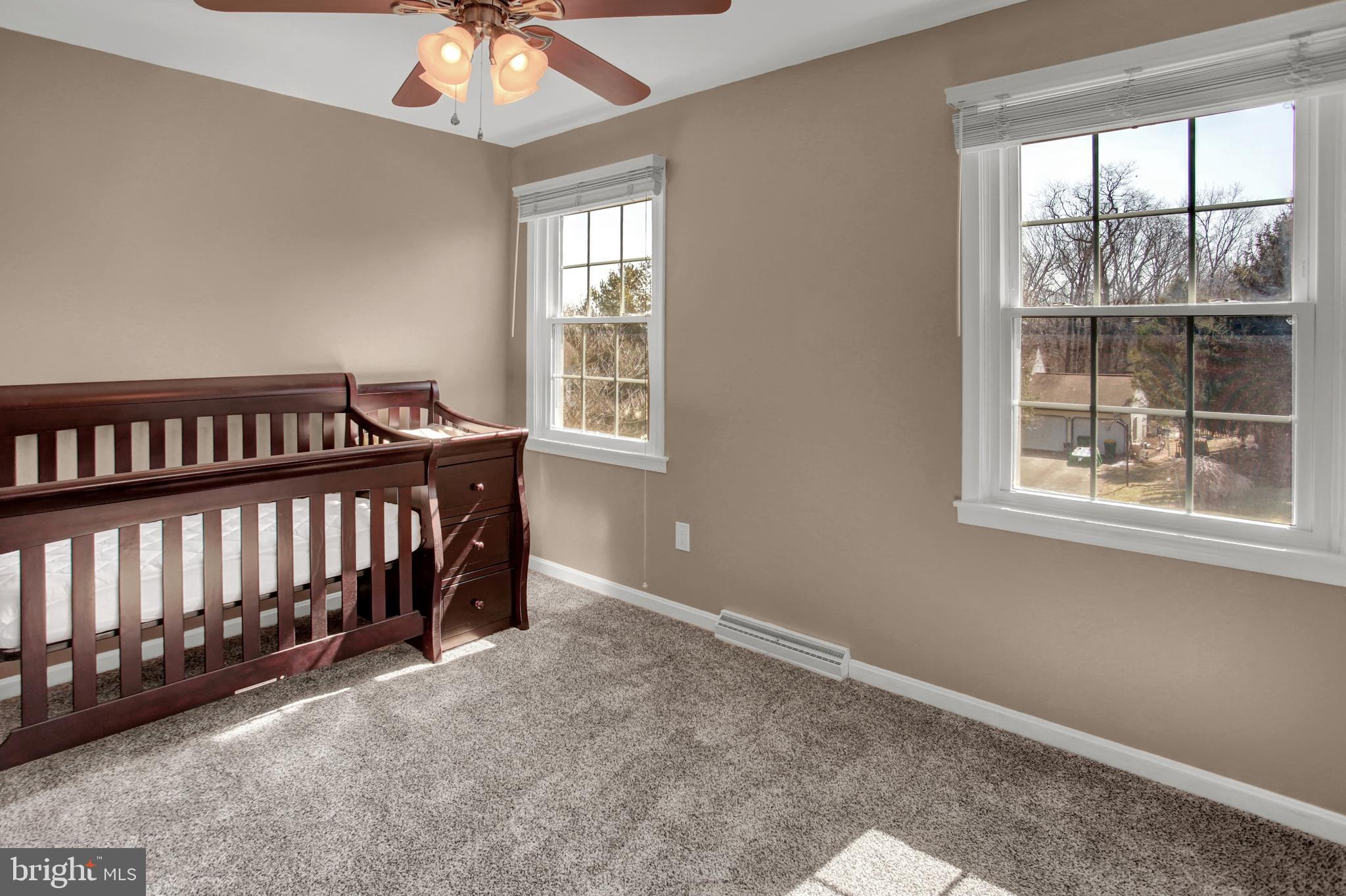 6354 Bennington Road Mechanicsburg, PA 17050 - Photo 23 of 41 Gallery Image 23