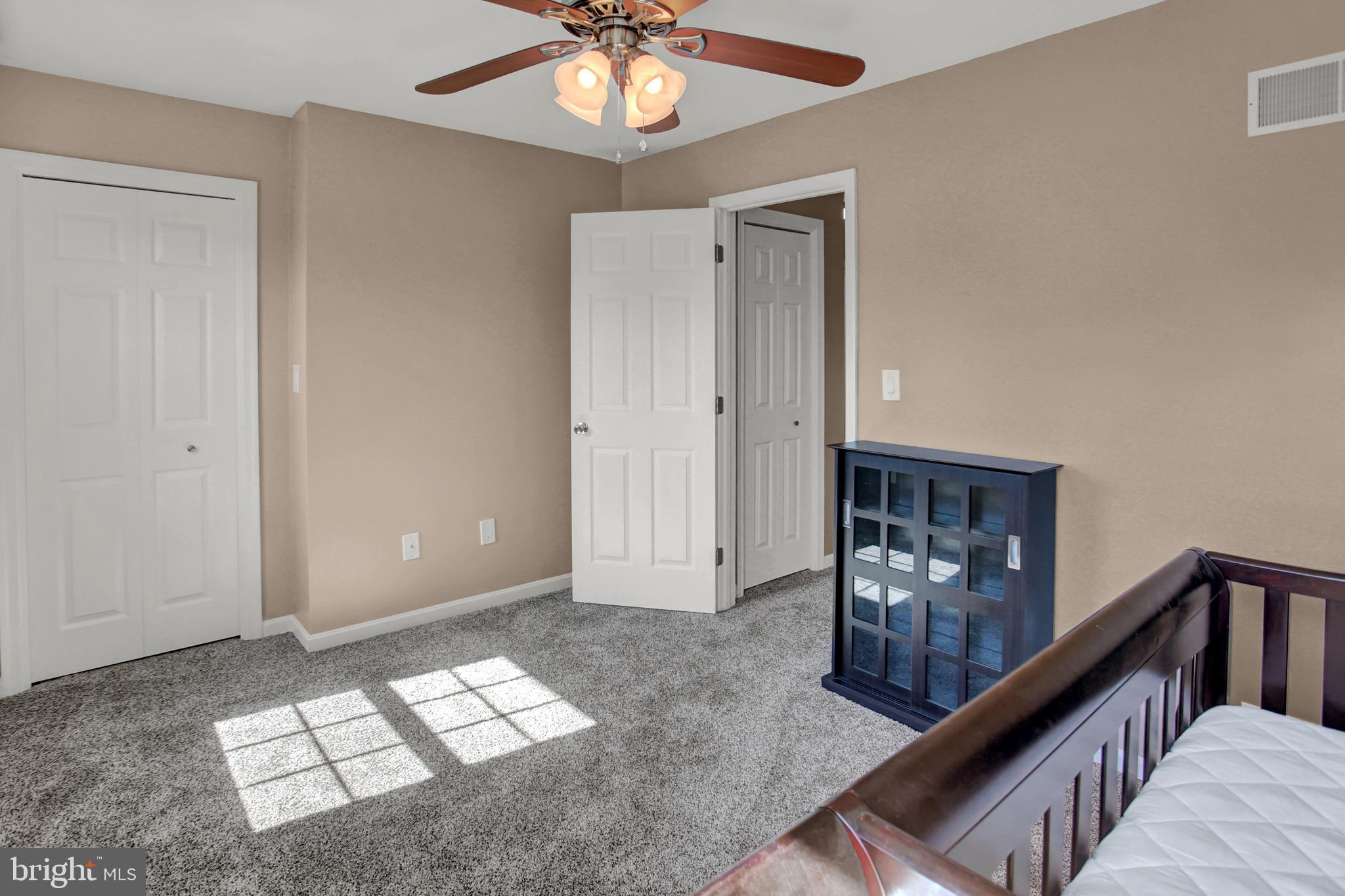 6354 Bennington Road Mechanicsburg, PA 17050 - Photo 24 of 41 Gallery Image 24