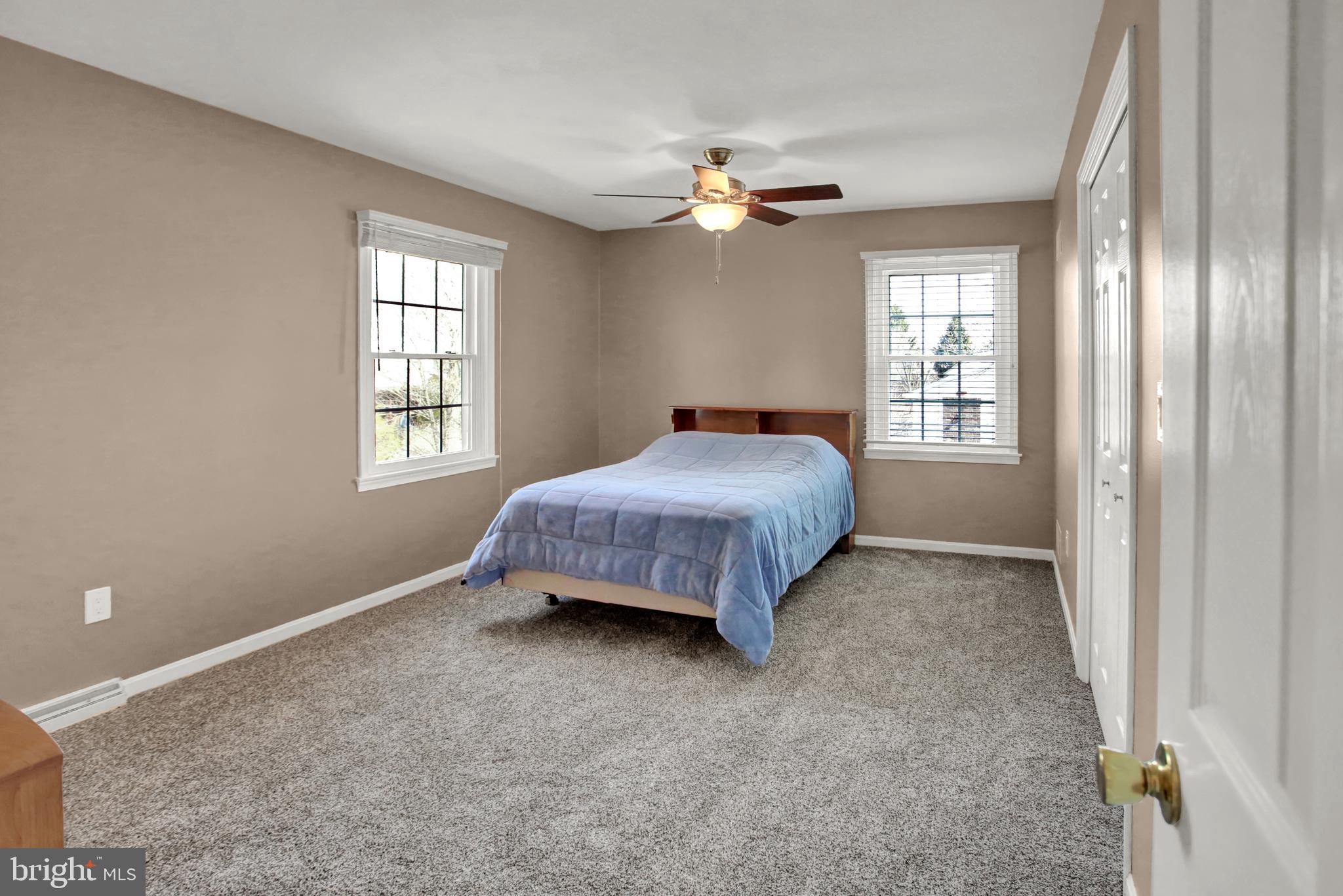 6354 Bennington Road Mechanicsburg, PA 17050 - Photo 25 of 41 Gallery Image 25