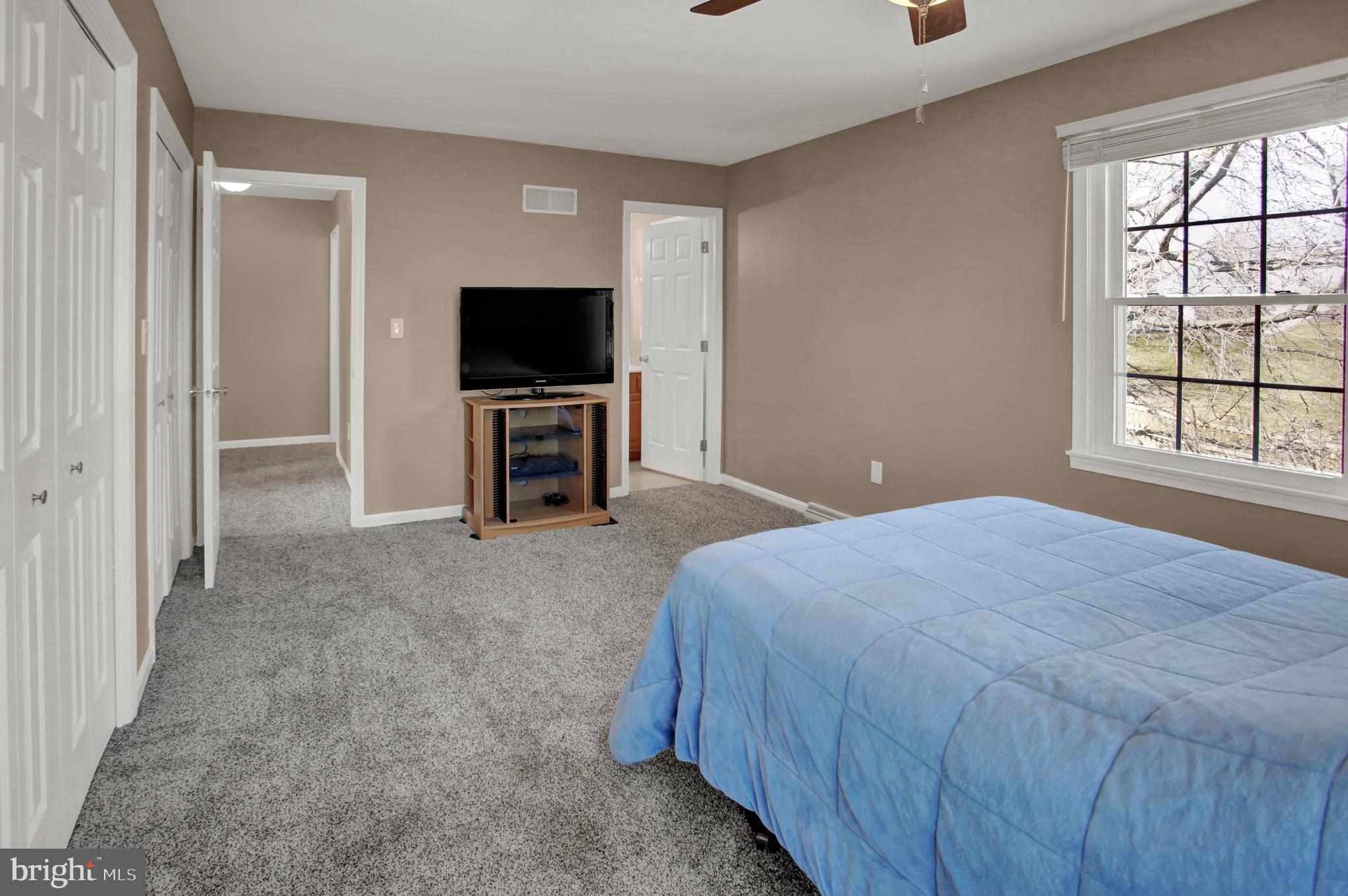 6354 Bennington Road Mechanicsburg, PA 17050 - Photo 26 of 41 Gallery Image 26