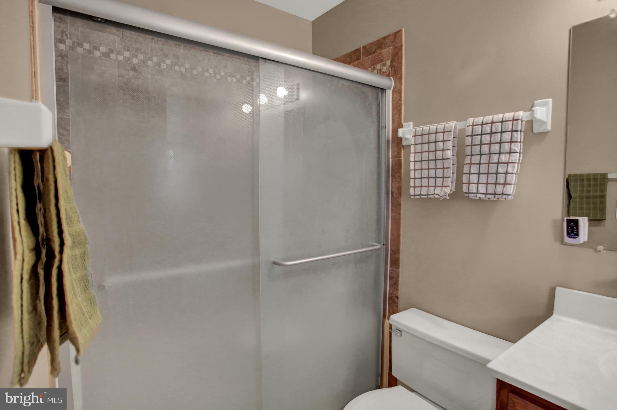 6354 Bennington Road Mechanicsburg, PA 17050 - Photo 27 of 41 Gallery Image 27