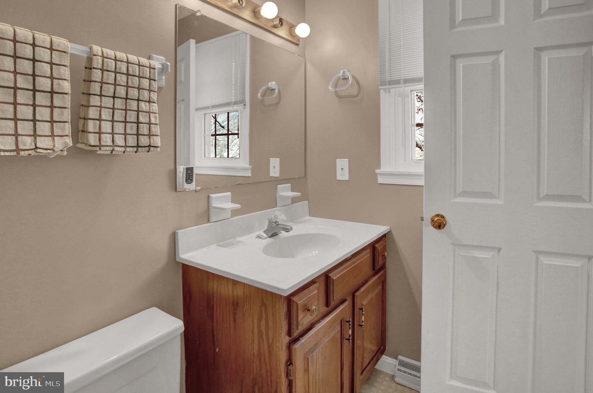 6354 Bennington Road Mechanicsburg, PA 17050 - Photo 28 of 41 Gallery Image 28