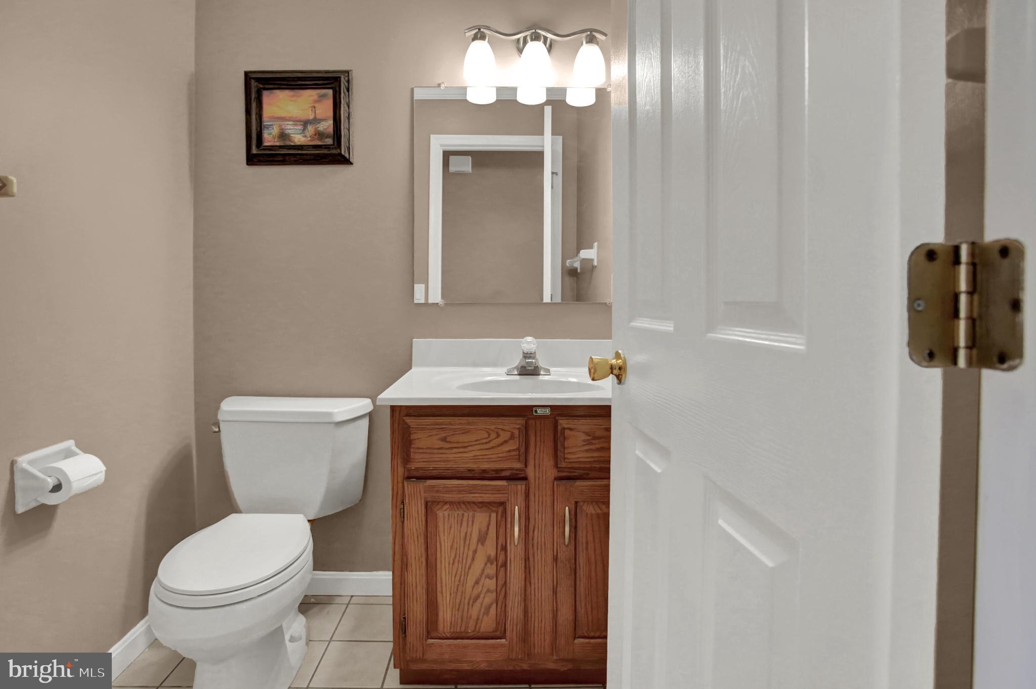 6354 Bennington Road Mechanicsburg, PA 17050 - Photo 29 of 41 Gallery Image 29