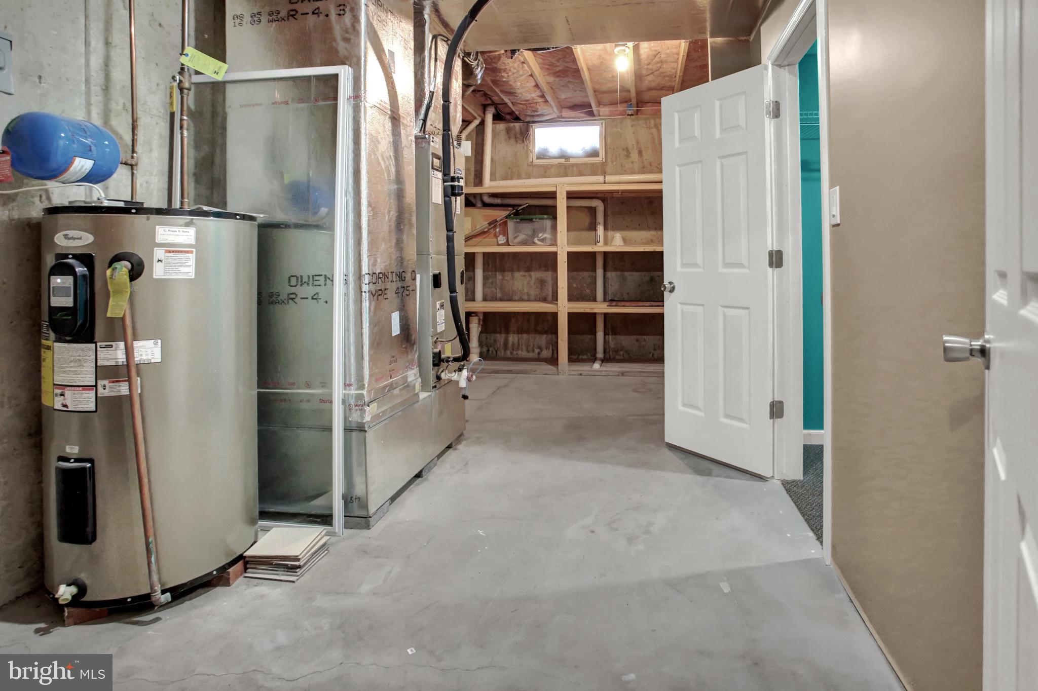 6354 Bennington Road Mechanicsburg, PA 17050 - Photo 31 of 41 Gallery Image 31