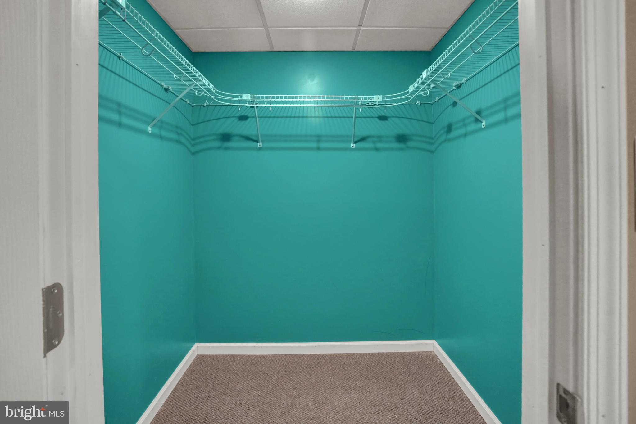6354 Bennington Road Mechanicsburg, PA 17050 - Photo 32 of 41 Gallery Image 32
