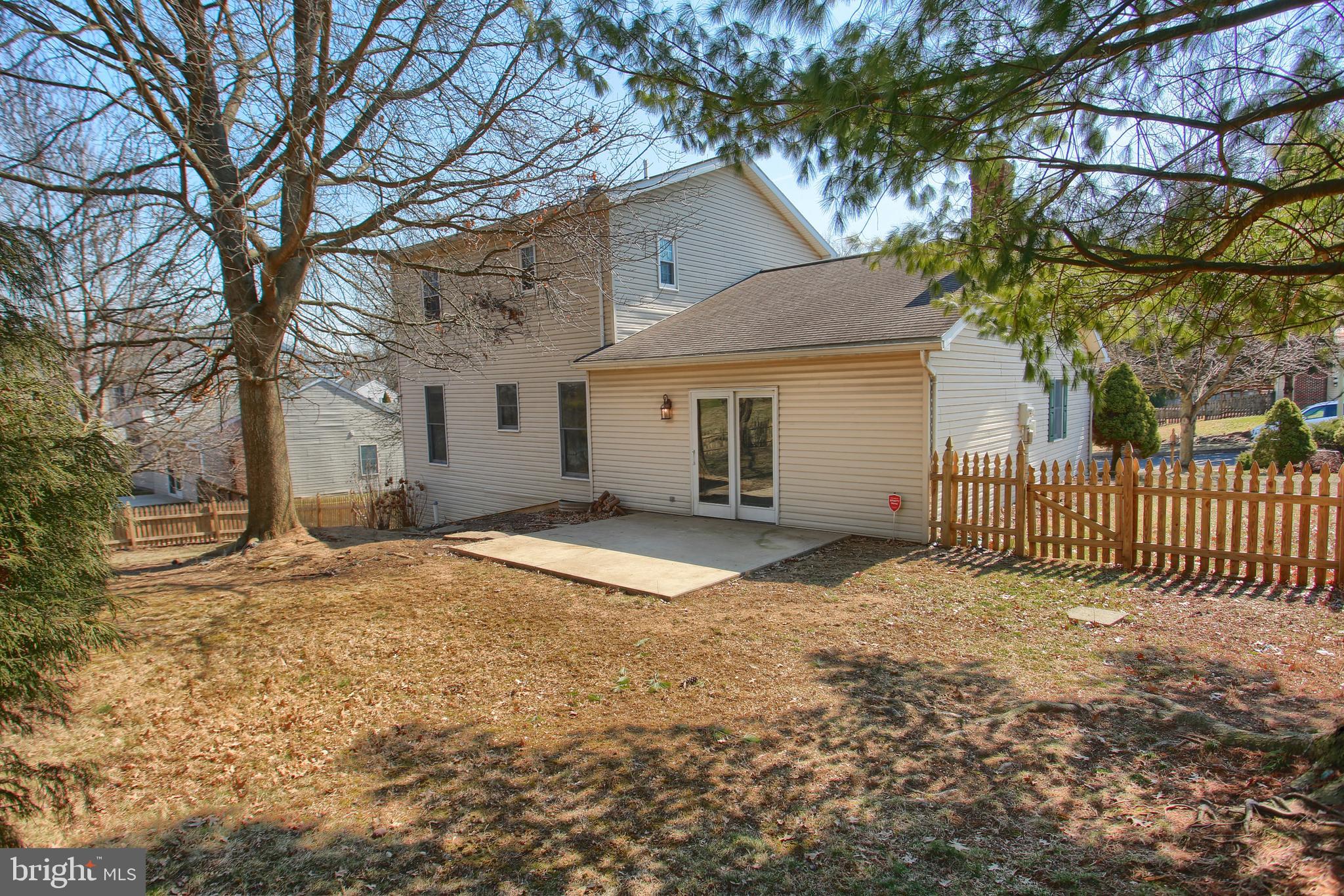 6354 Bennington Road Mechanicsburg, PA 17050 - Photo 36 of 41 Gallery Image 36