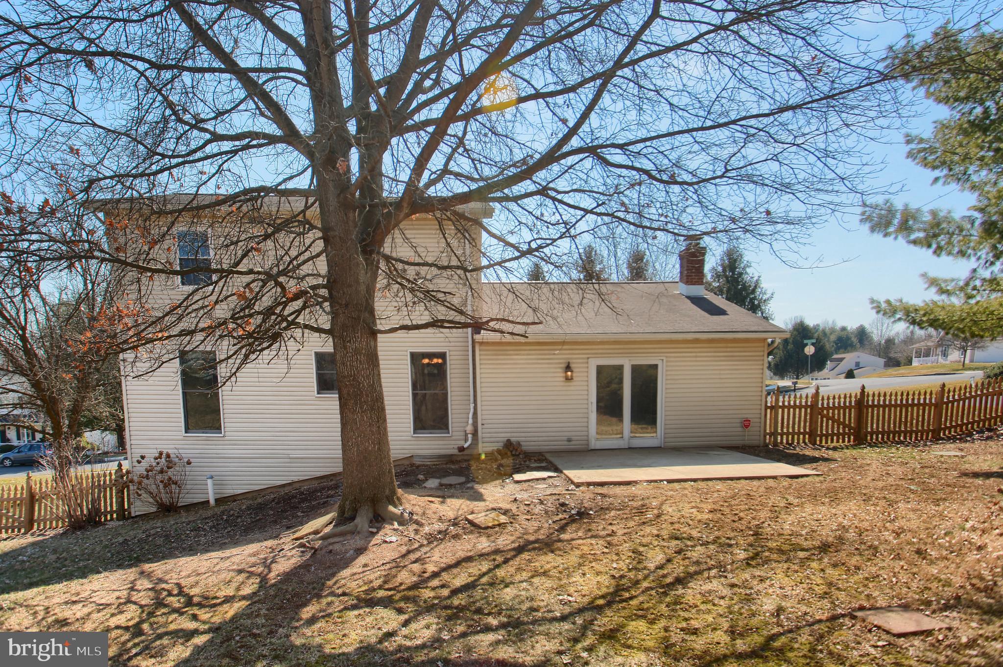 6354 Bennington Road Mechanicsburg, PA 17050 - Photo 37 of 41 Gallery Image 37
