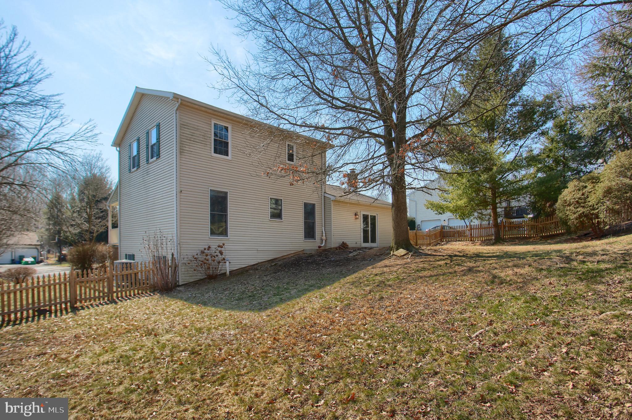 6354 Bennington Road Mechanicsburg, PA 17050 - Photo 38 of 41 Gallery Image 38