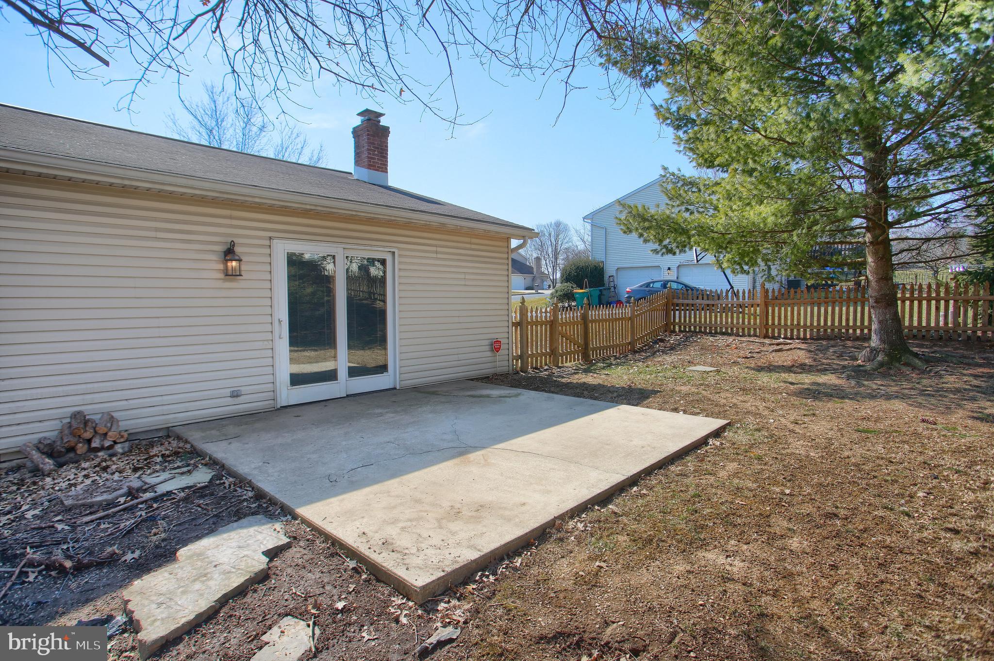 6354 Bennington Road Mechanicsburg, PA 17050 - Photo 39 of 41 Gallery Image 39