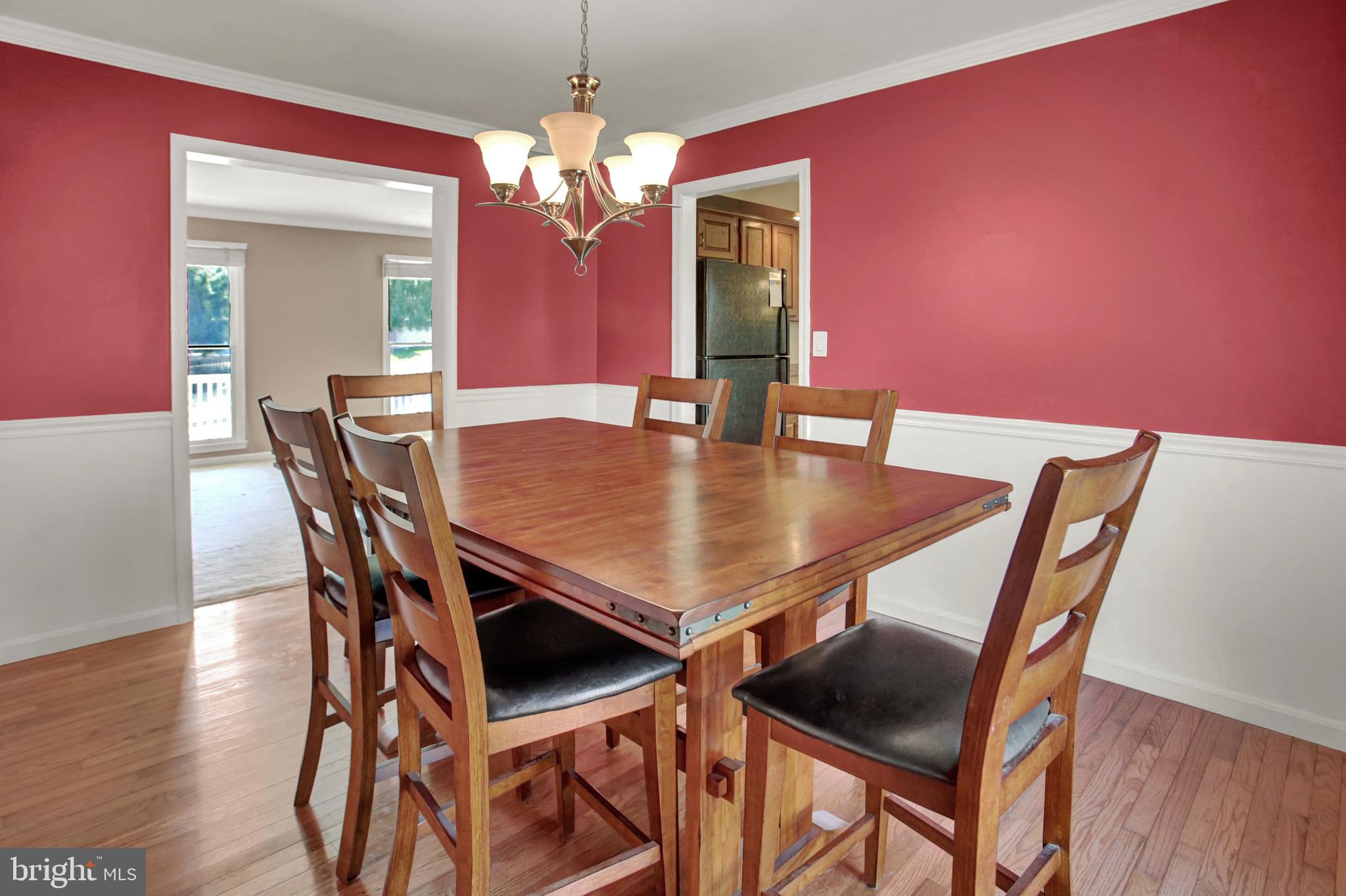 6354 Bennington Road Mechanicsburg, PA 17050 - Photo 10 of 41 Gallery Image 10