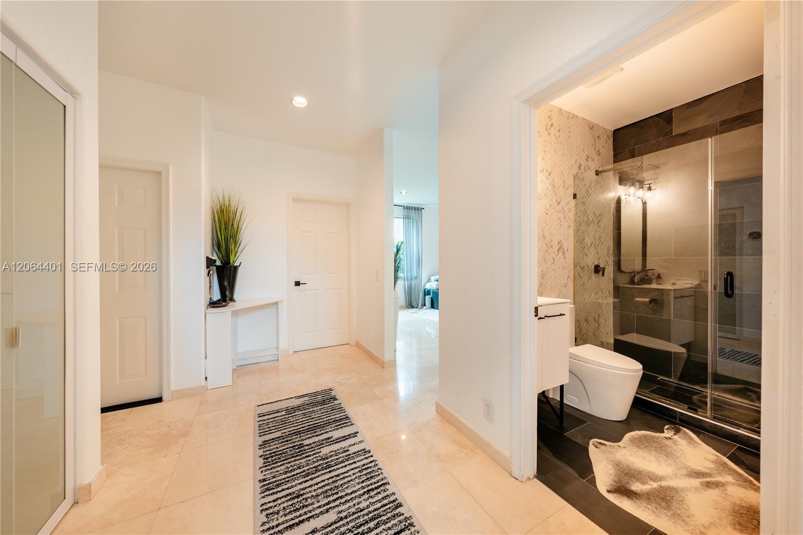 3917 Heron Ridge Lane Weston, FL 33331 - Photo 16 of 36