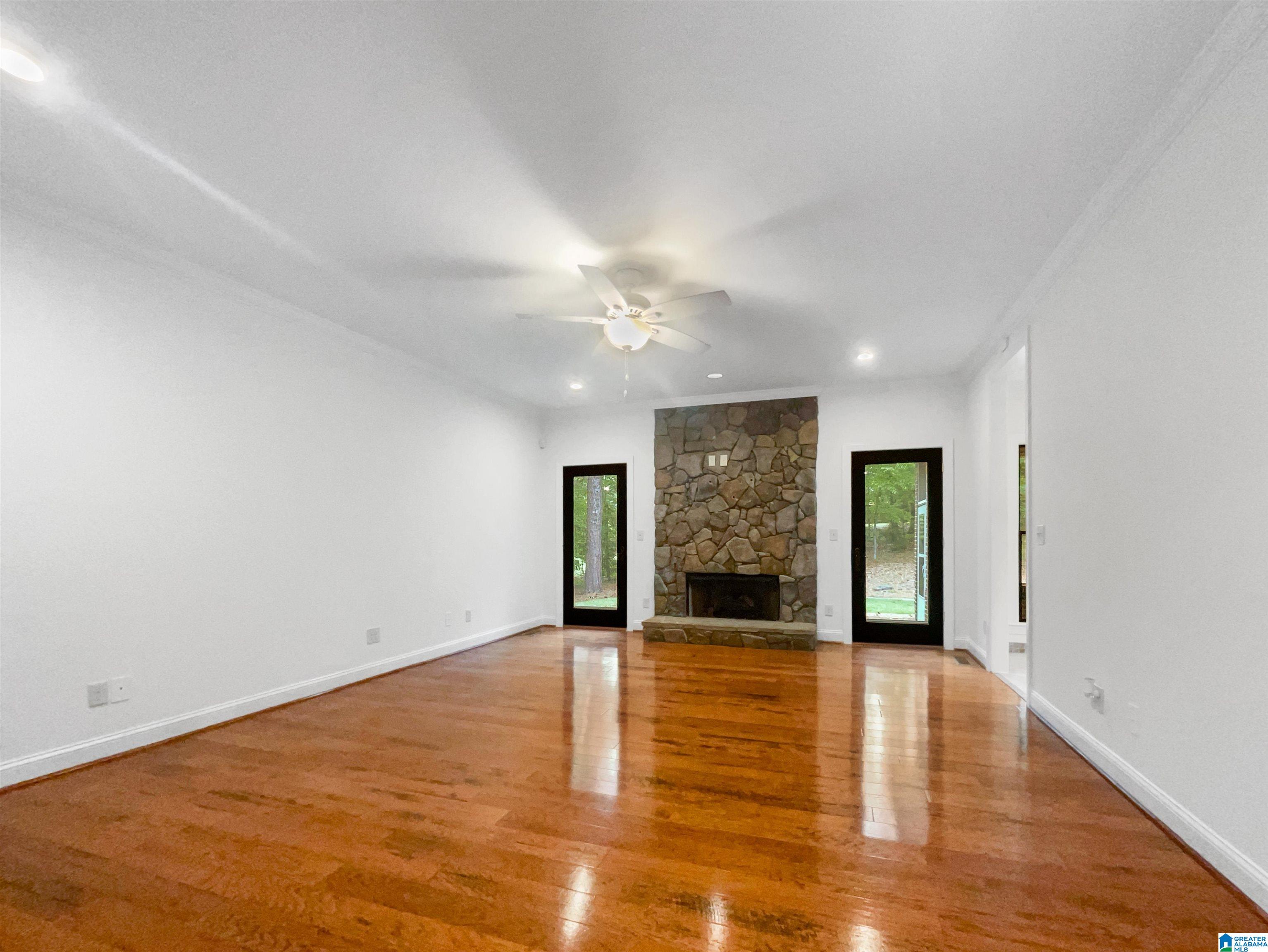 1111 Hardwood Cove Road Birmingham, AL 35242 - Photo 3 of 31