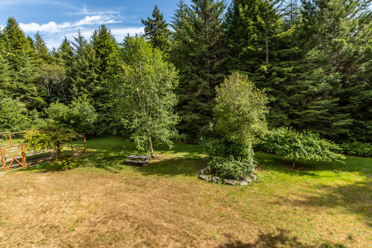 425 Quarry Road Trinidad, CA 95570 - Photo 42 of 77