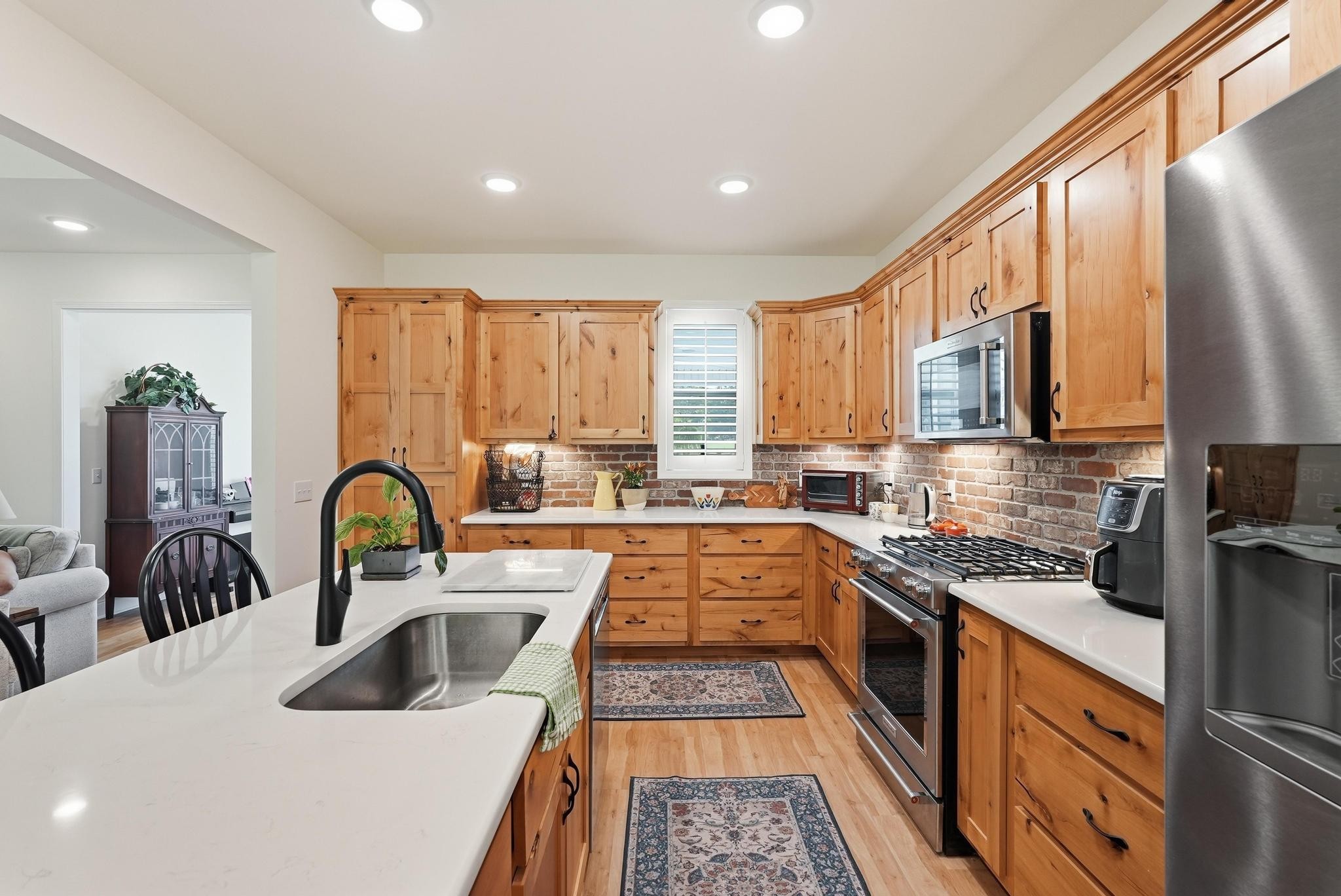 1692 Highland Mountain Road Rickman, TN 38580 - Photo 19 of 56 Gallery Image 19
