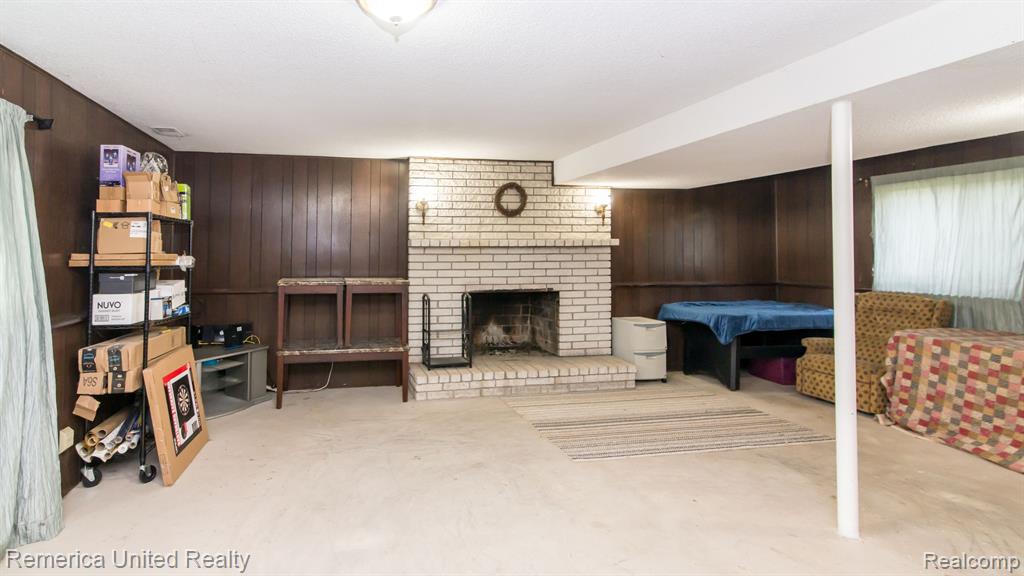 11978 Sweitzer Road Carleton, MI 48117 - Photo 18 of 31