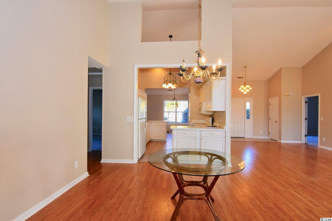 81 King George Lane Georgetown, SC 29440 - Photo 11 of 38 Gallery Image 11