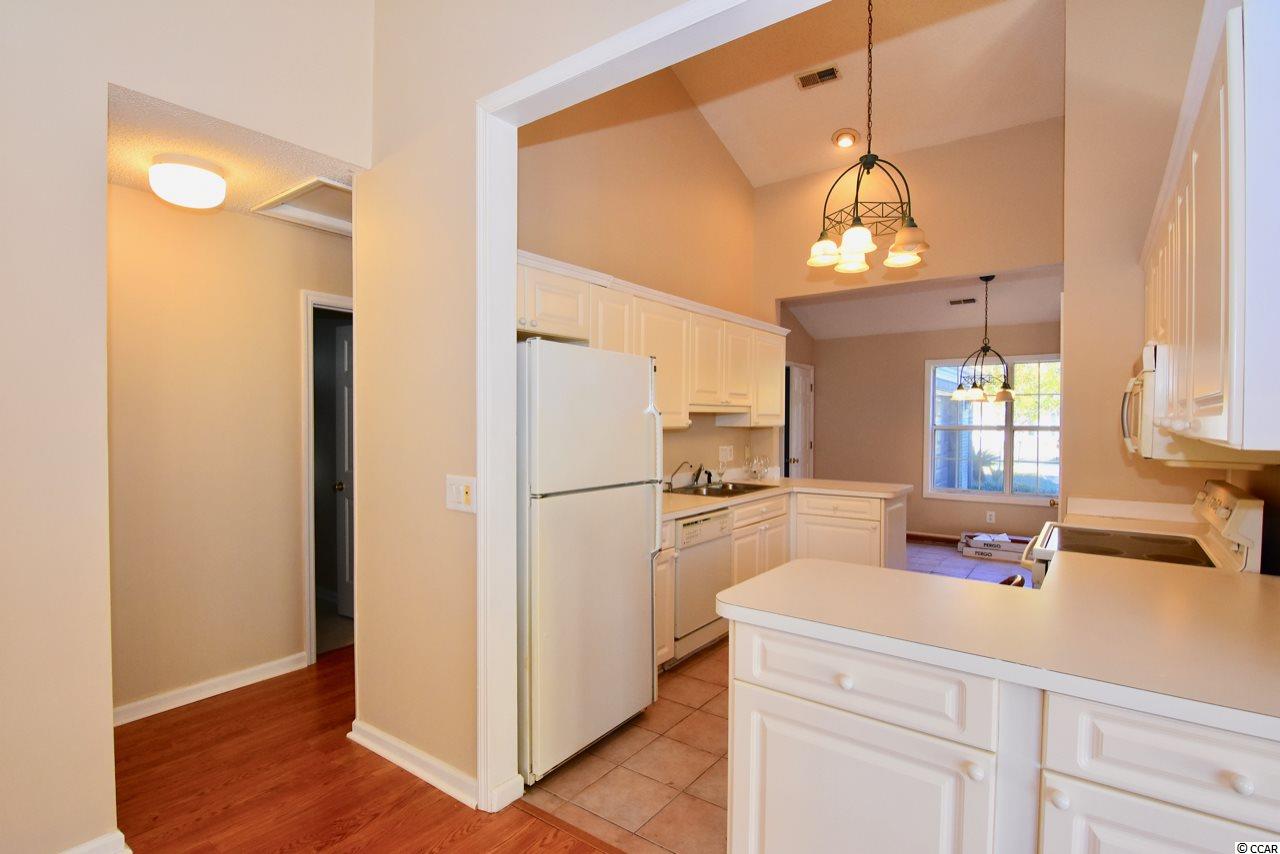 81 King George Lane Georgetown, SC 29440 - Photo 12 of 38 Gallery Image 12