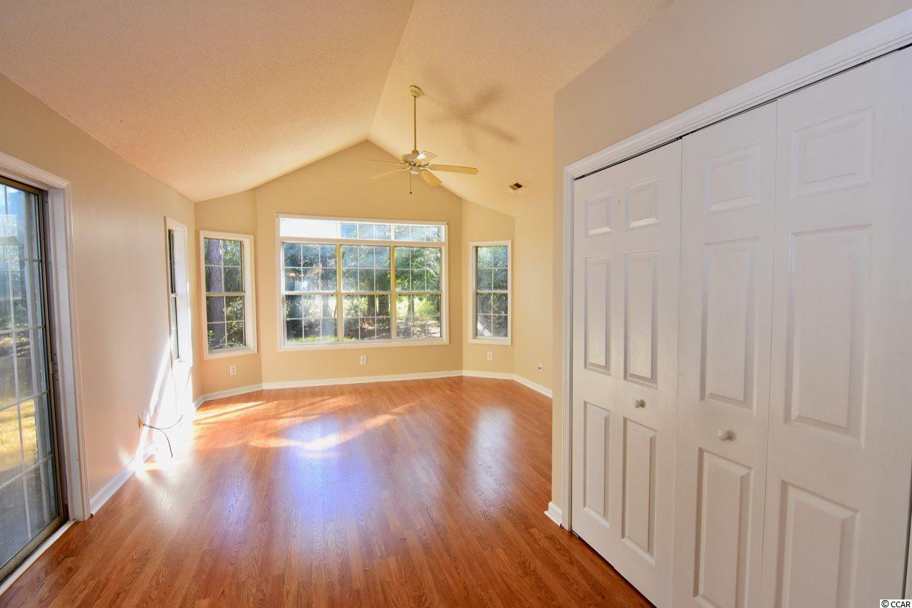 81 King George Lane Georgetown, SC 29440 - Photo 13 of 38 Gallery Image 13
