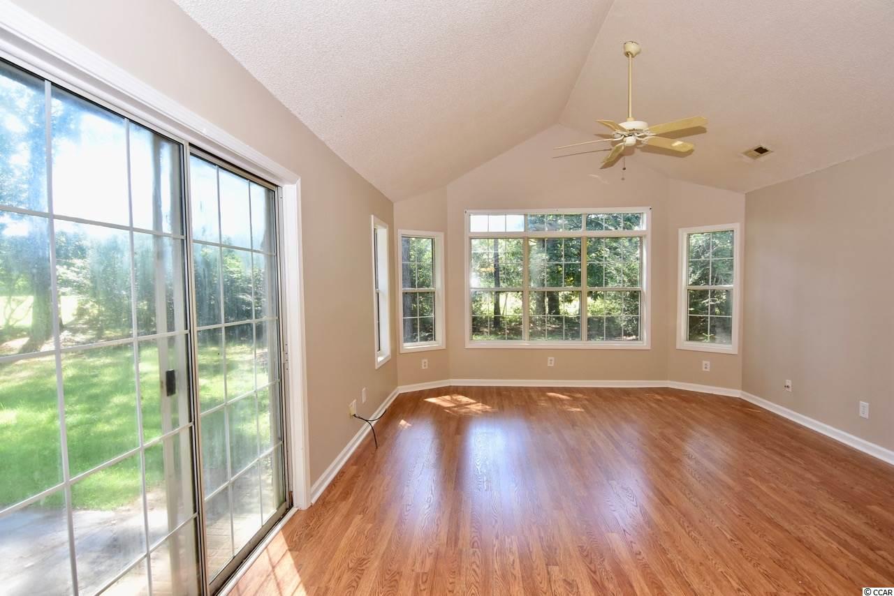 81 King George Lane Georgetown, SC 29440 - Photo 14 of 38 Gallery Image 14