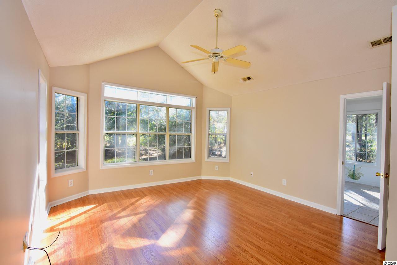 81 King George Lane Georgetown, SC 29440 - Photo 15 of 38 Gallery Image 15