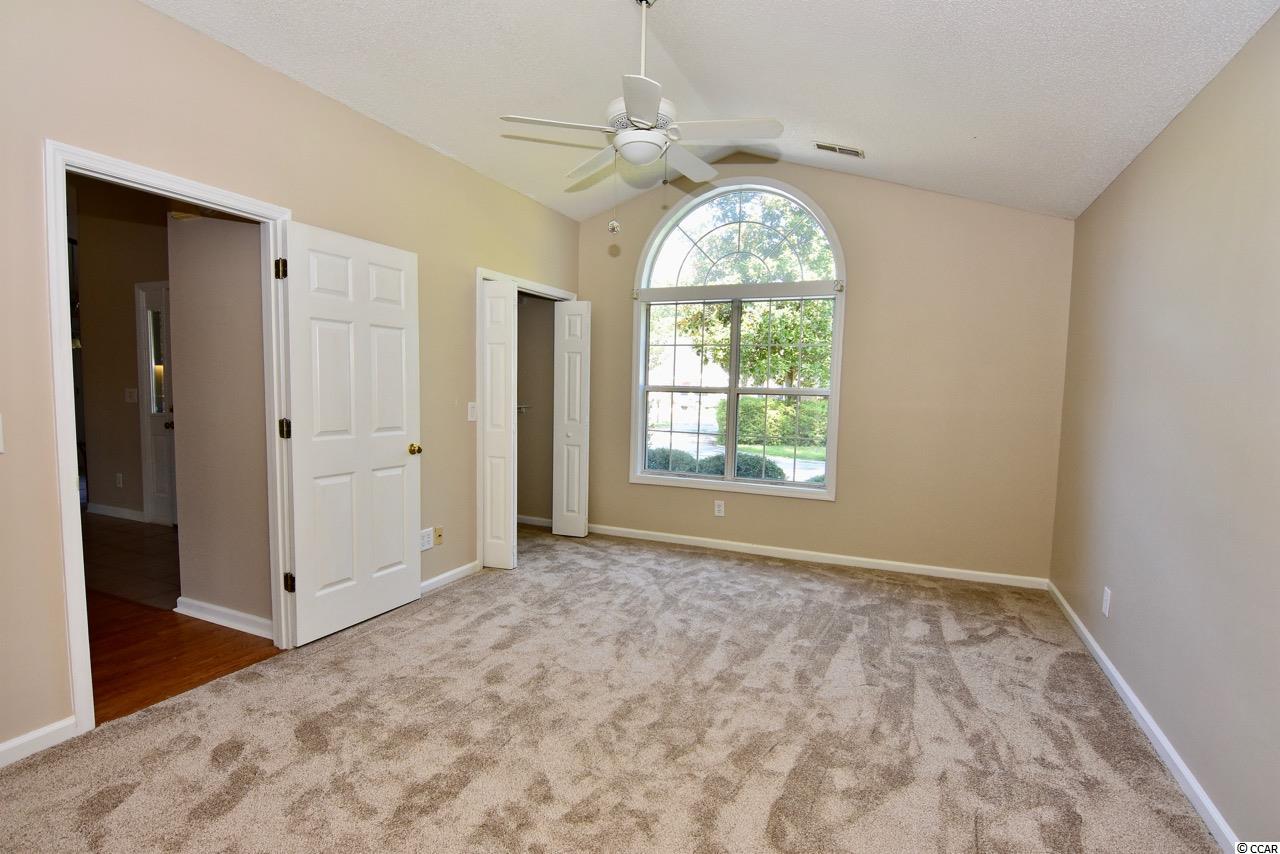81 King George Lane Georgetown, SC 29440 - Photo 17 of 38 Gallery Image 17