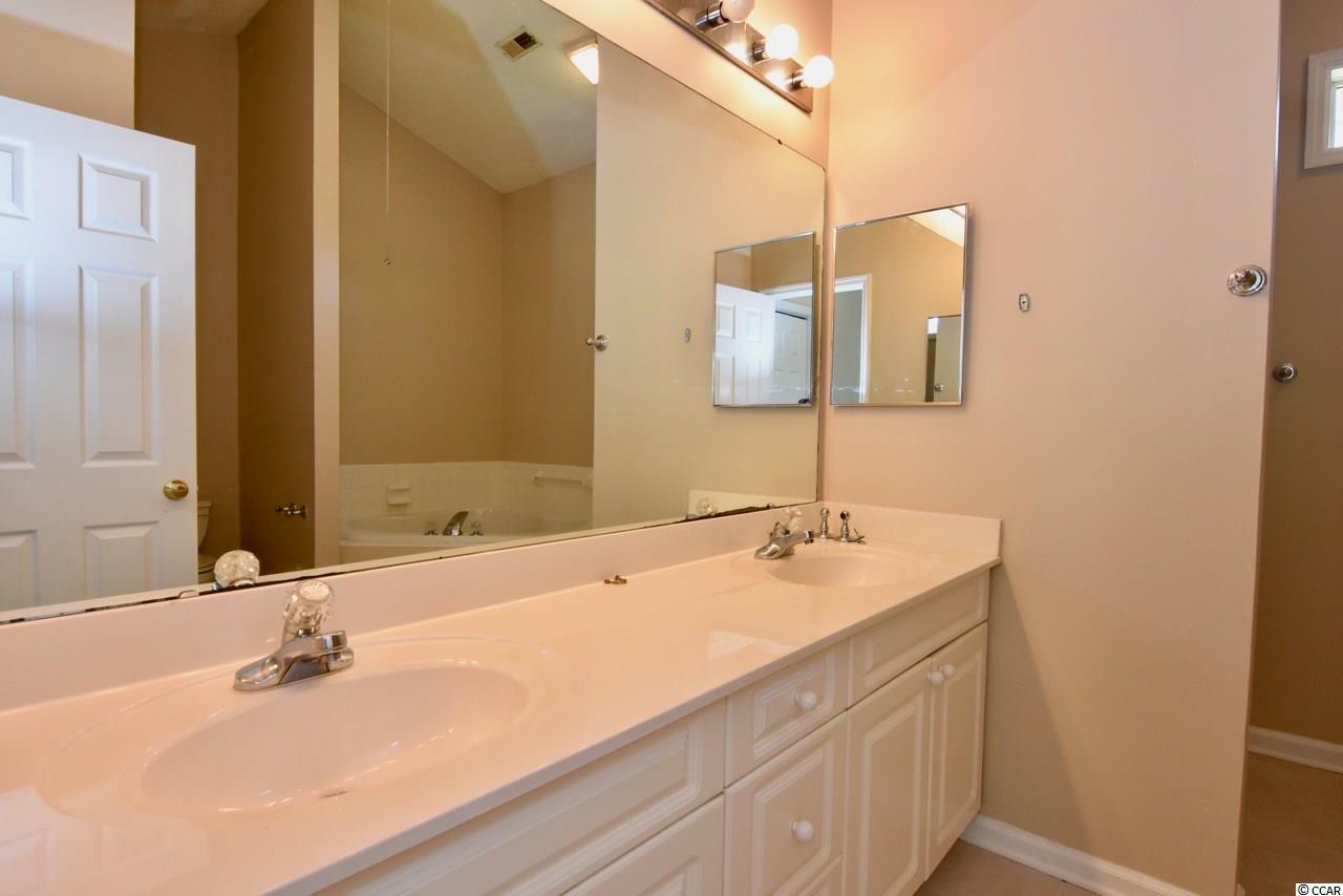 81 King George Lane Georgetown, SC 29440 - Photo 19 of 38 Gallery Image 19