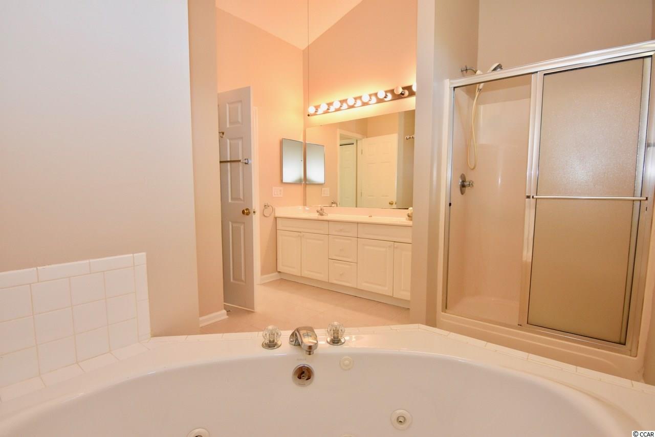 81 King George Lane Georgetown, SC 29440 - Photo 20 of 38 Gallery Image 20