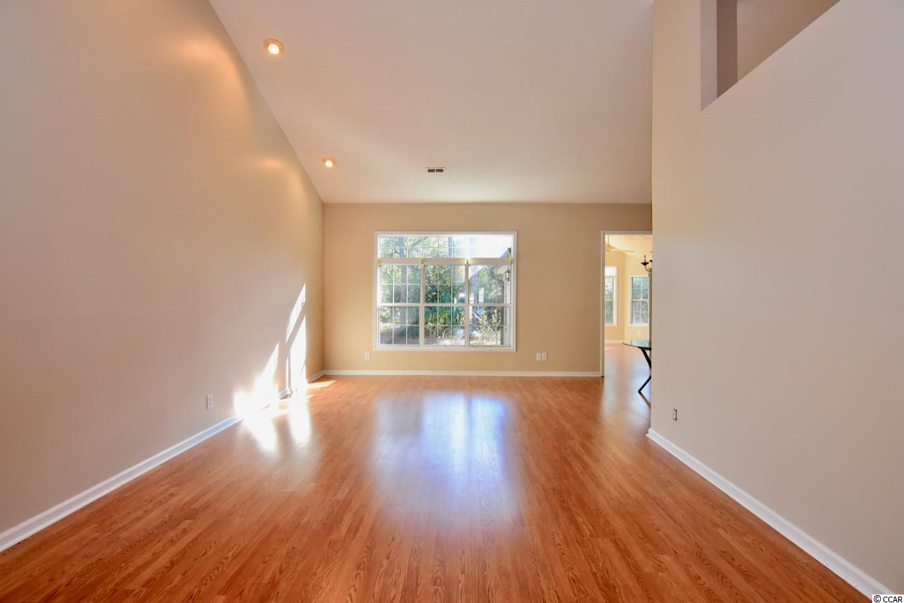 81 King George Lane Georgetown, SC 29440 - Photo 3 of 38 Gallery Image 3