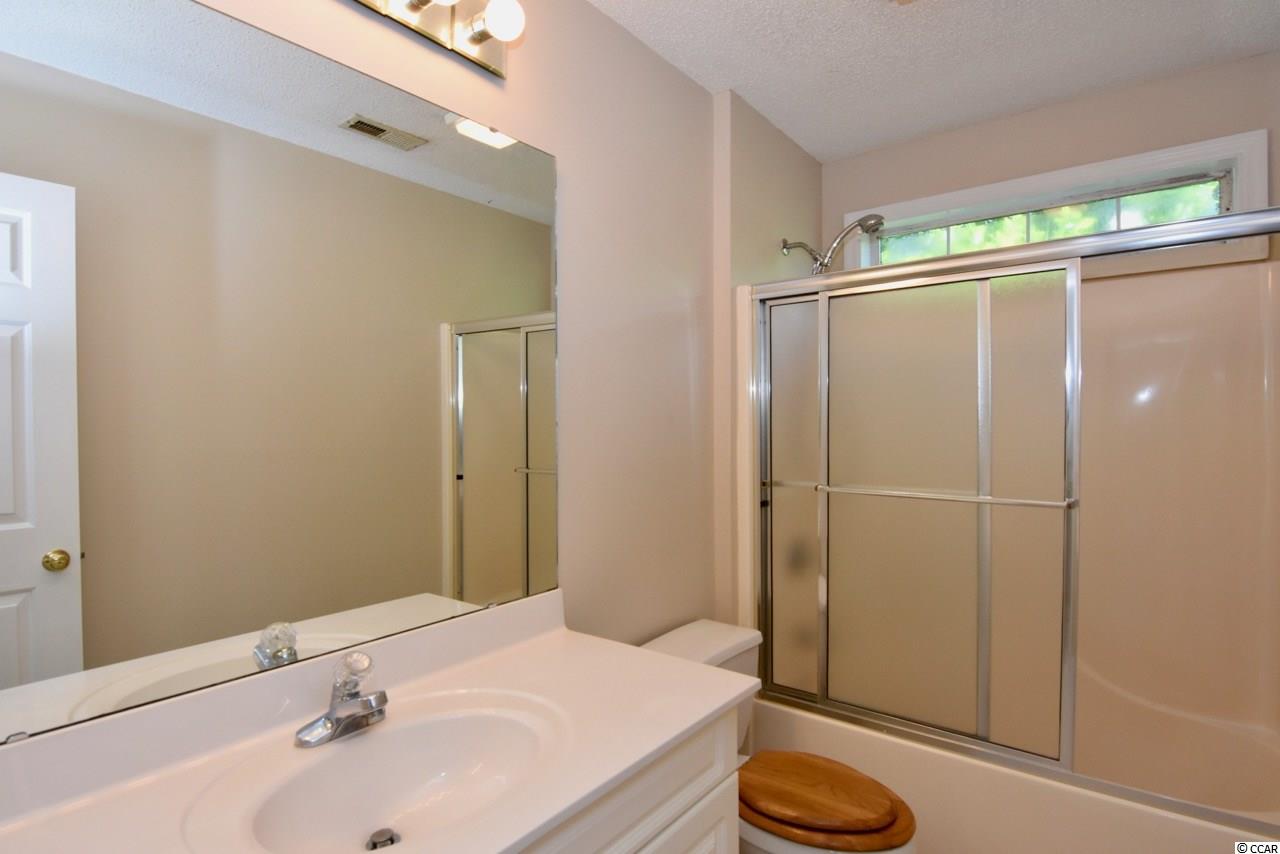 81 King George Lane Georgetown, SC 29440 - Photo 21 of 38 Gallery Image 21