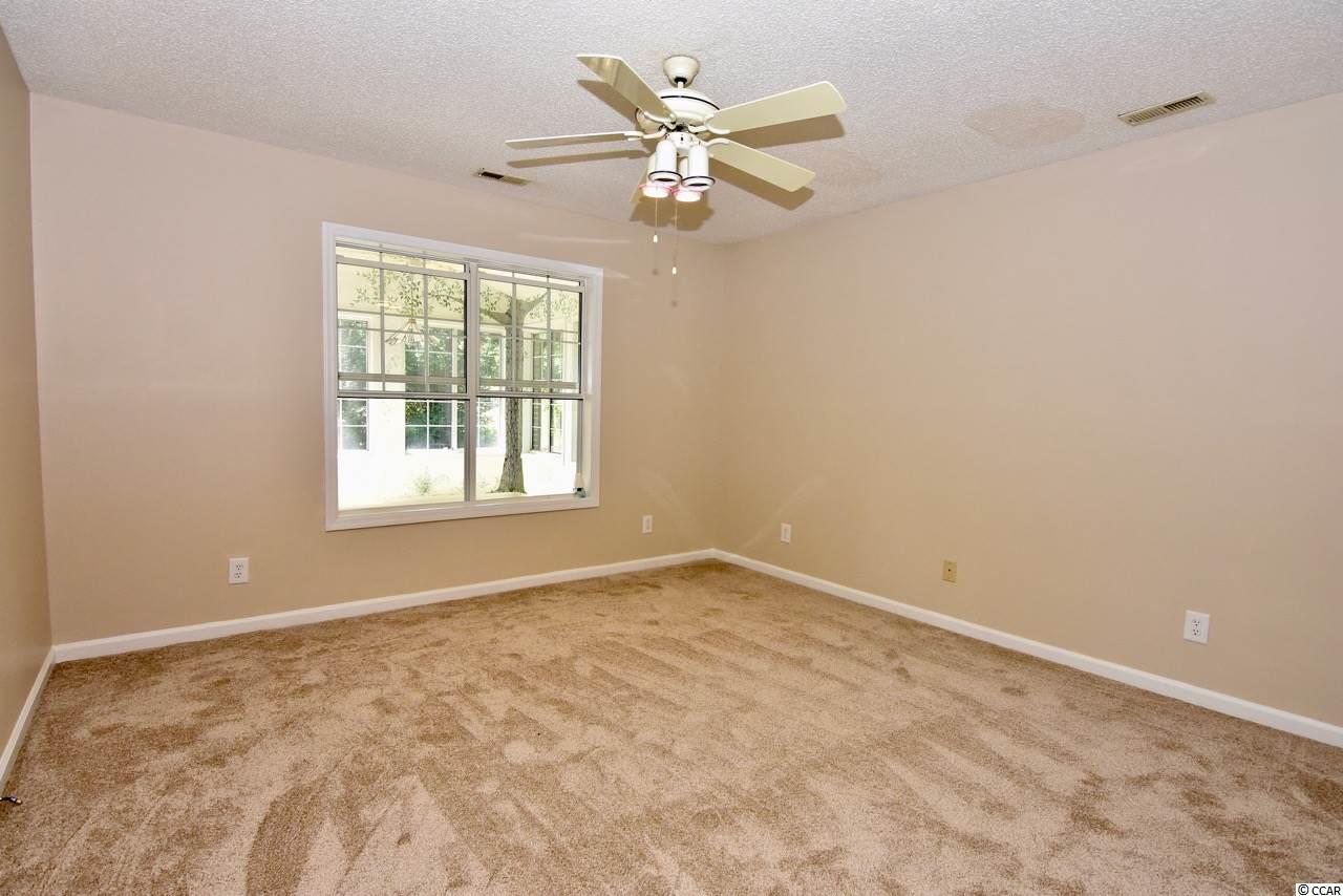 81 King George Lane Georgetown, SC 29440 - Photo 22 of 38 Gallery Image 22