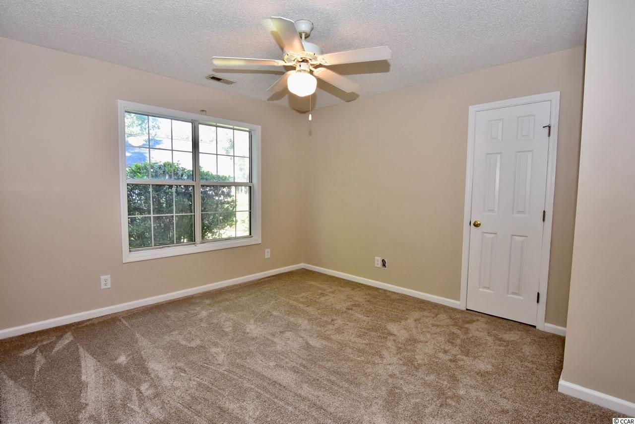 81 King George Lane Georgetown, SC 29440 - Photo 23 of 38 Gallery Image 23