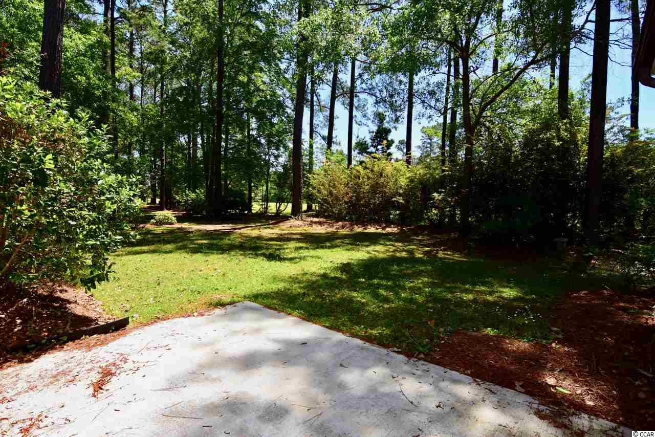 81 King George Lane Georgetown, SC 29440 - Photo 24 of 38 Gallery Image 24