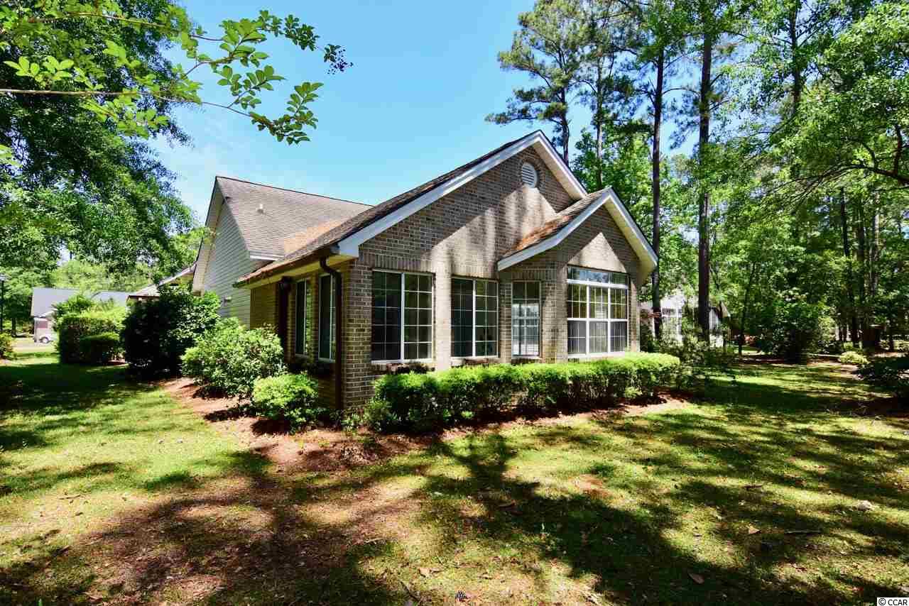 81 King George Lane Georgetown, SC 29440 - Photo 25 of 38 Gallery Image 25