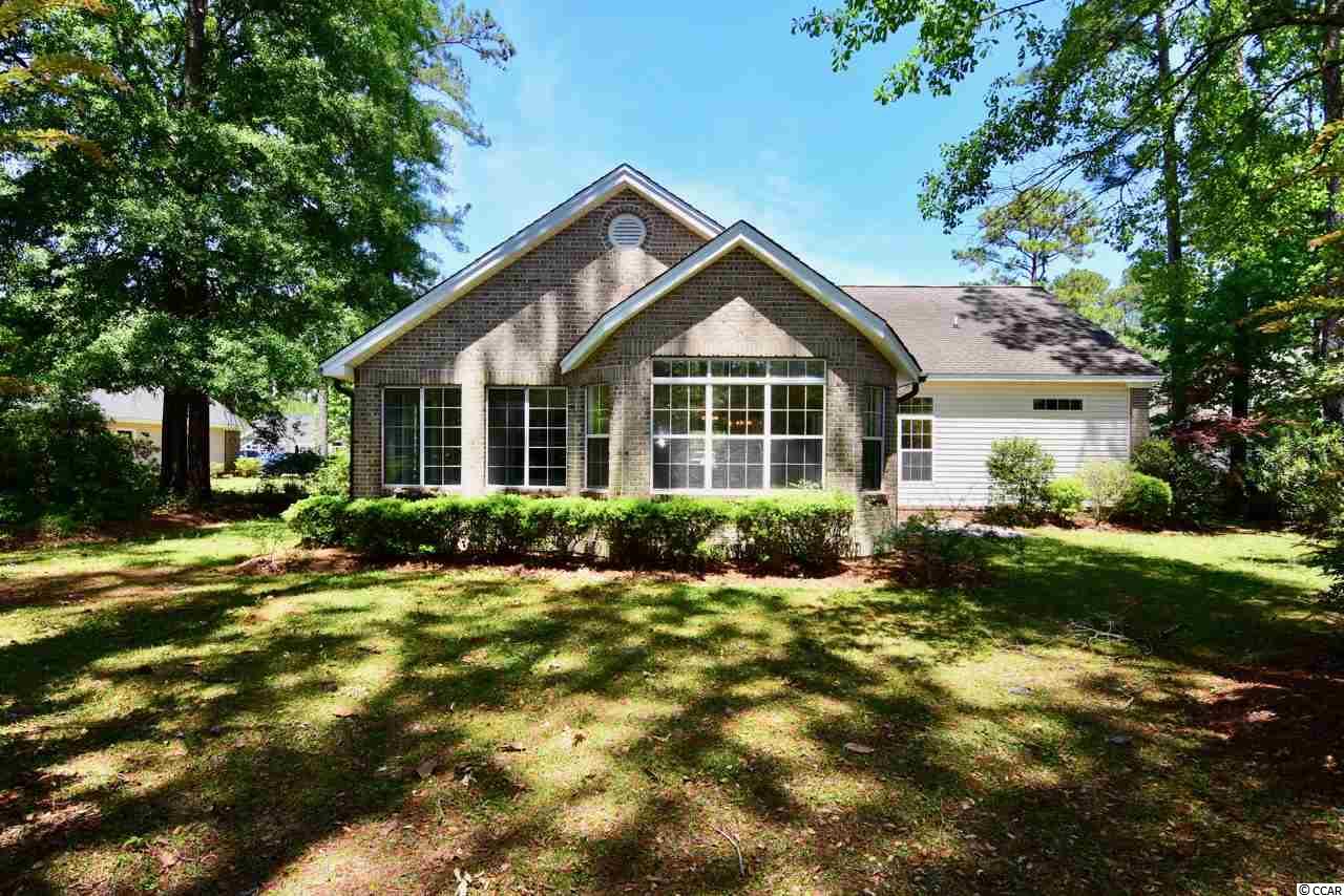 81 King George Lane Georgetown, SC 29440 - Photo 26 of 38 Gallery Image 26