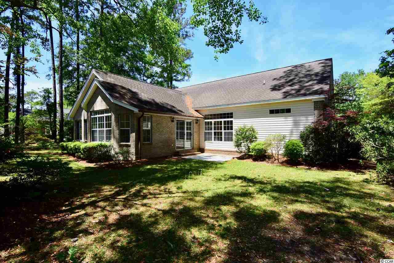 81 King George Lane Georgetown, SC 29440 - Photo 27 of 38 Gallery Image 27
