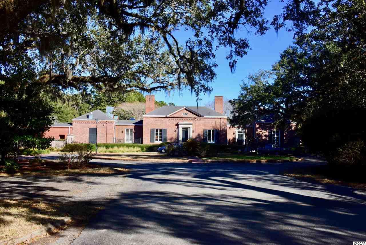 81 King George Lane Georgetown, SC 29440 - Photo 28 of 38 Gallery Image 28