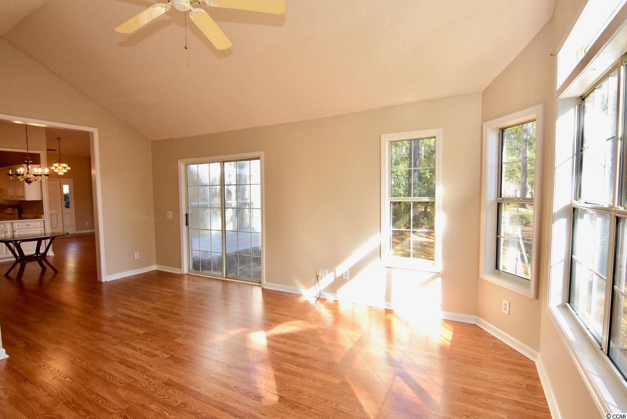 81 King George Lane Georgetown, SC 29440 - Photo 32 of 38 Gallery Image 32