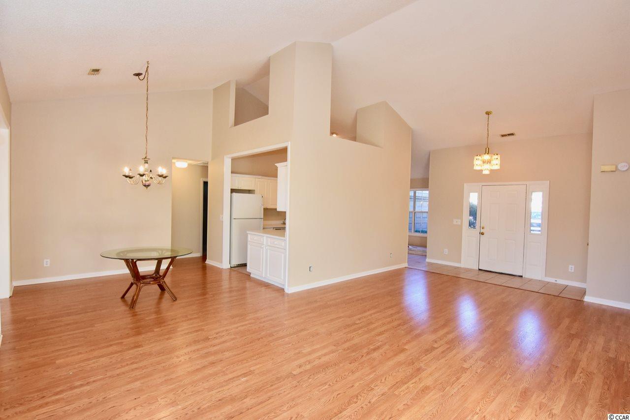 81 King George Lane Georgetown, SC 29440 - Photo 33 of 38 Gallery Image 33