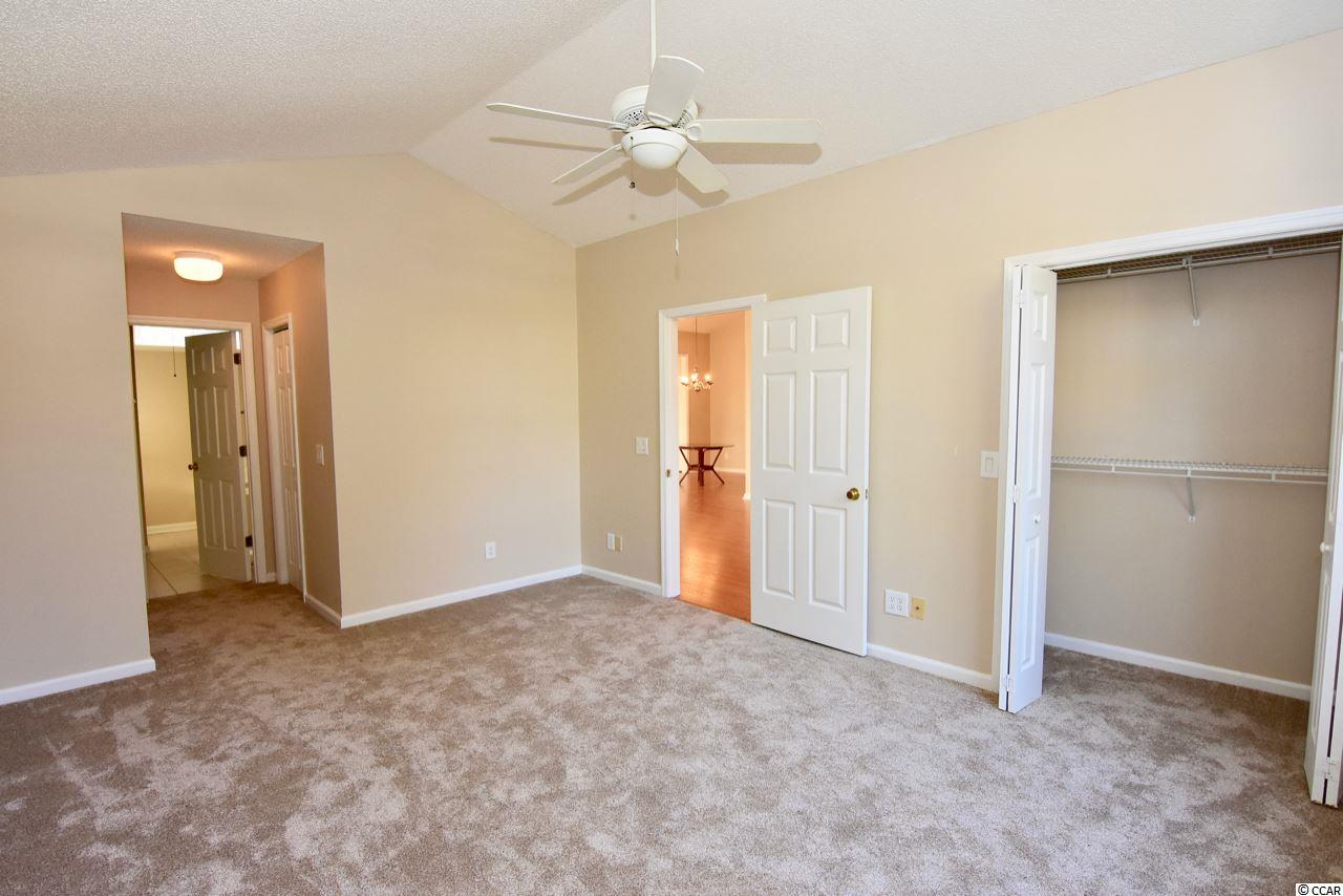 81 King George Lane Georgetown, SC 29440 - Photo 34 of 38 Gallery Image 34