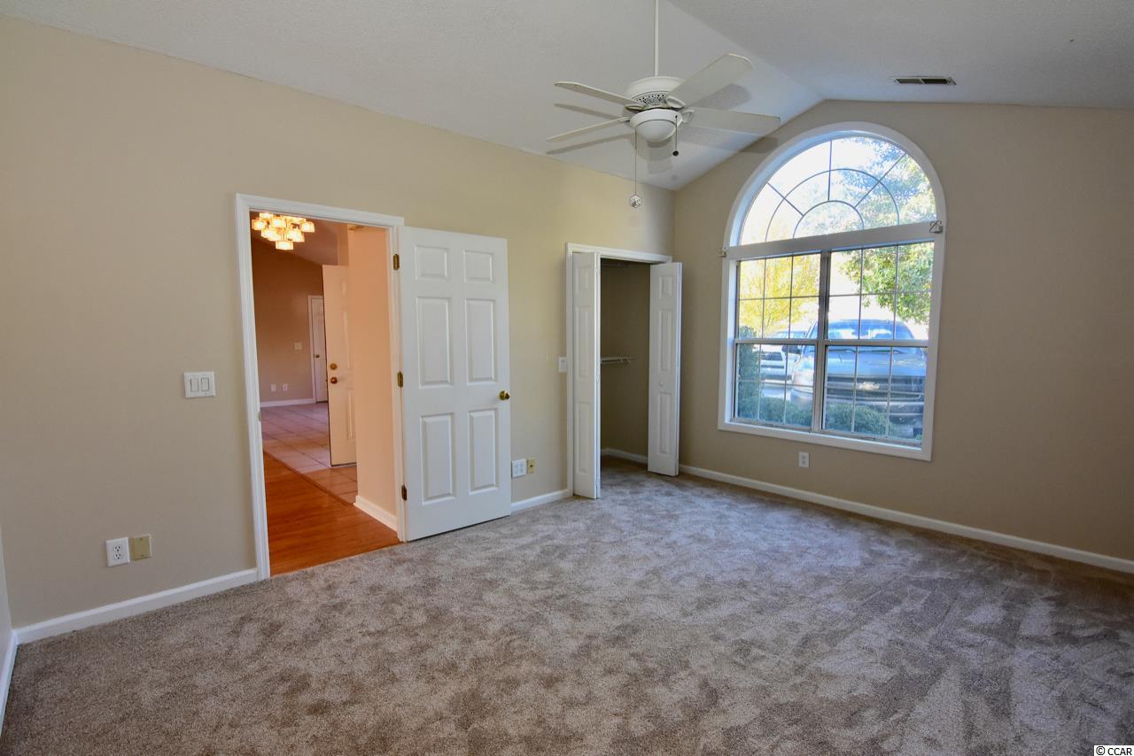 81 King George Lane Georgetown, SC 29440 - Photo 35 of 38 Gallery Image 35