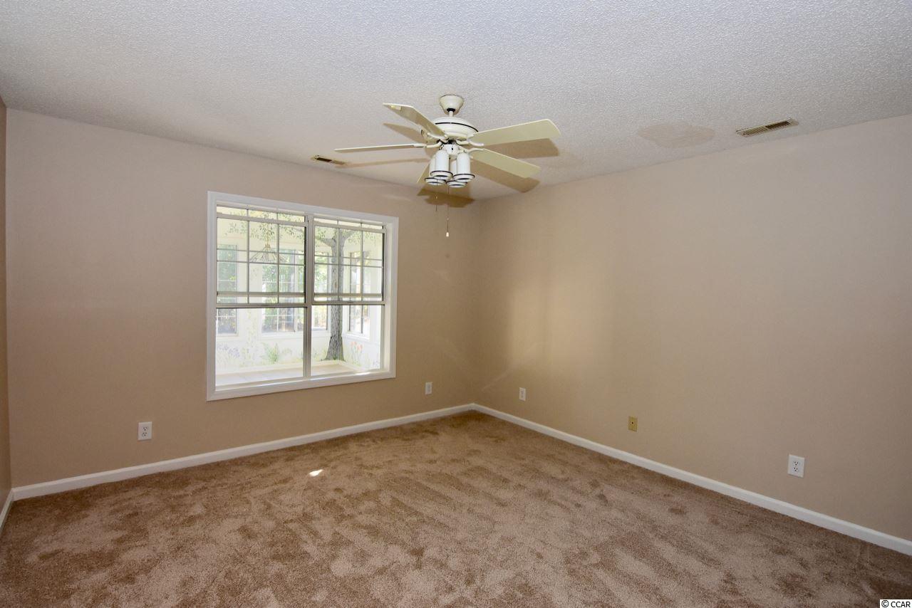81 King George Lane Georgetown, SC 29440 - Photo 36 of 38 Gallery Image 36