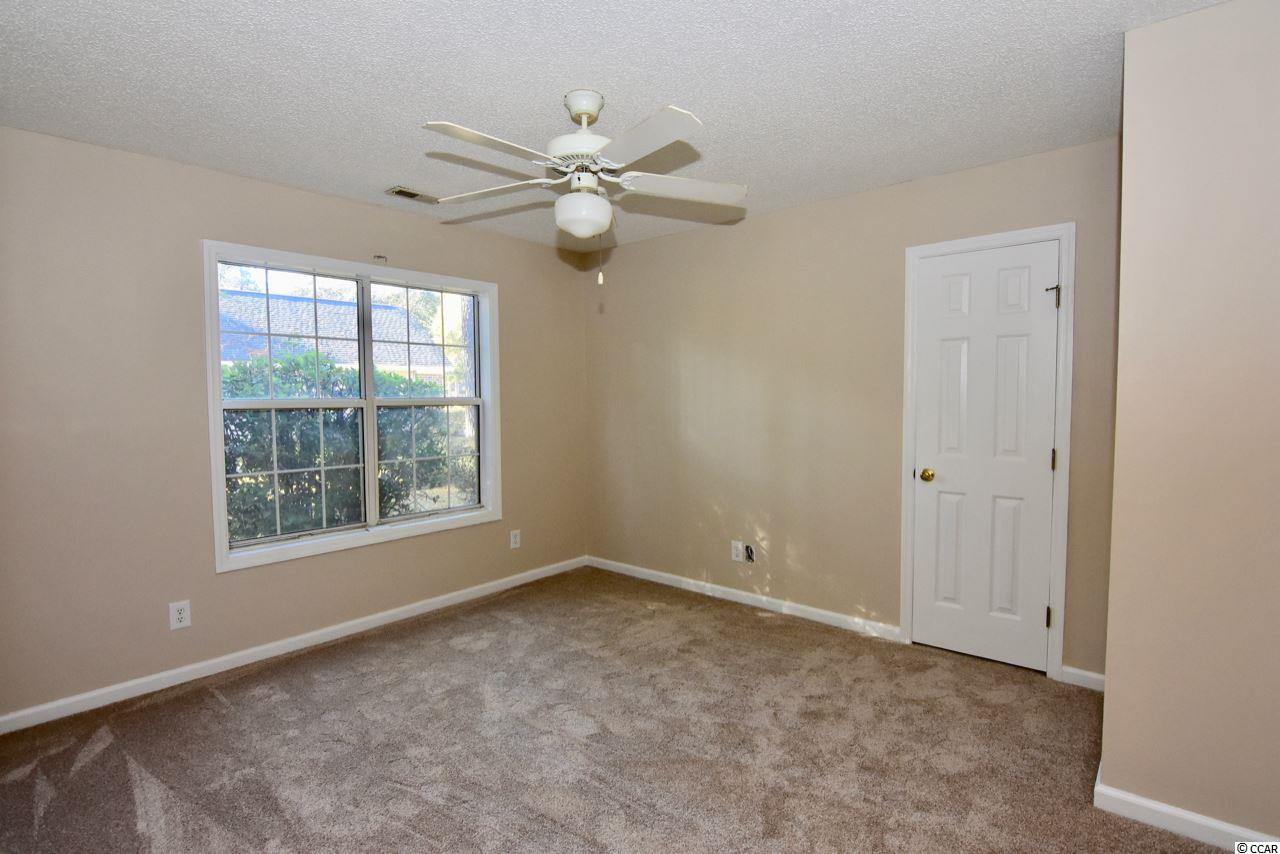 81 King George Lane Georgetown, SC 29440 - Photo 37 of 38 Gallery Image 37