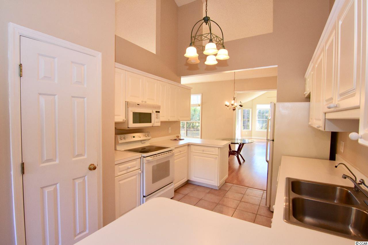 81 King George Lane Georgetown, SC 29440 - Photo 38 of 38 Gallery Image 38