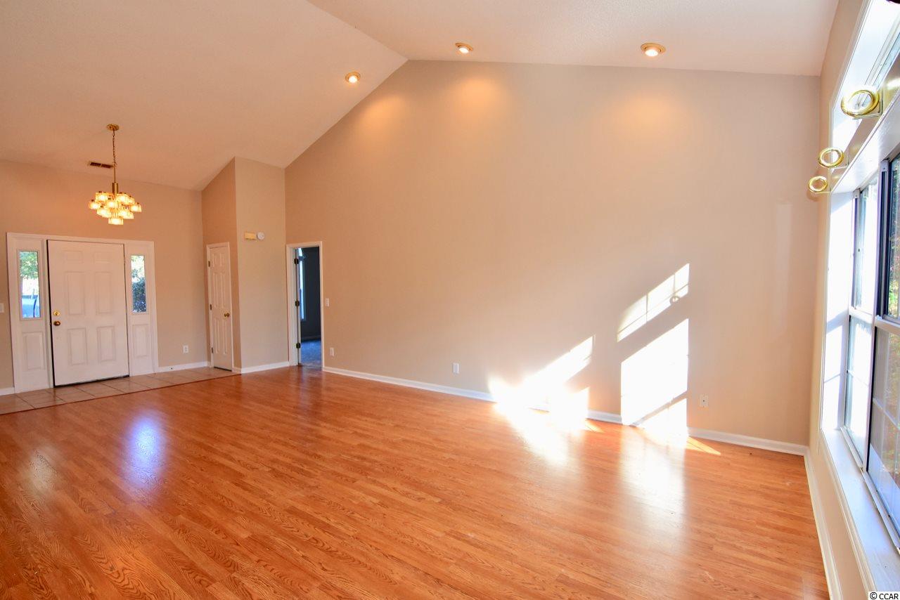 81 King George Lane Georgetown, SC 29440 - Photo 6 of 38 Gallery Image 6