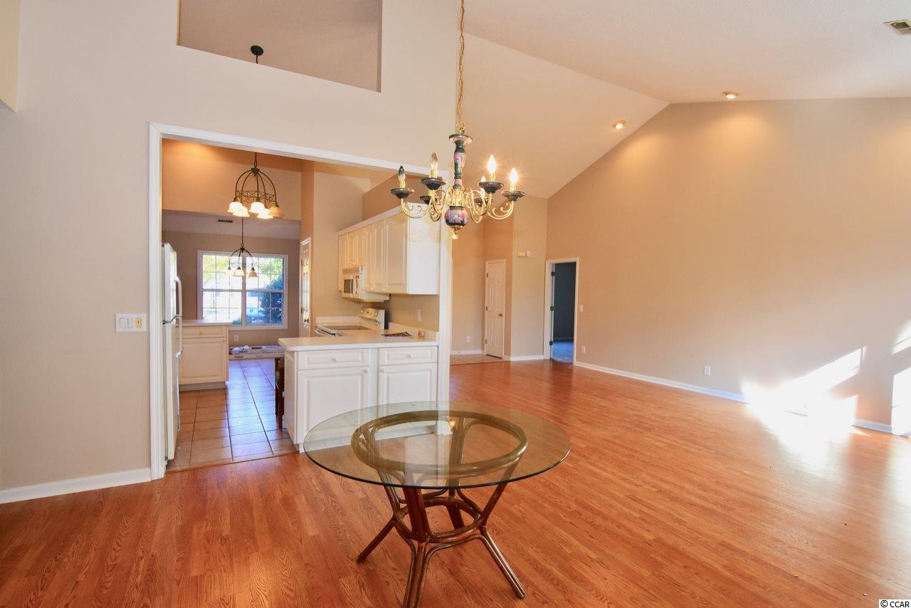 81 King George Lane Georgetown, SC 29440 - Photo 7 of 38 Gallery Image 7