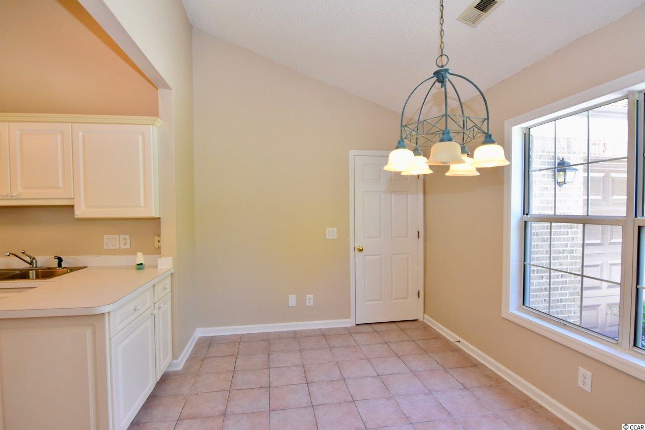 81 King George Lane Georgetown, SC 29440 - Photo 8 of 38 Gallery Image 8