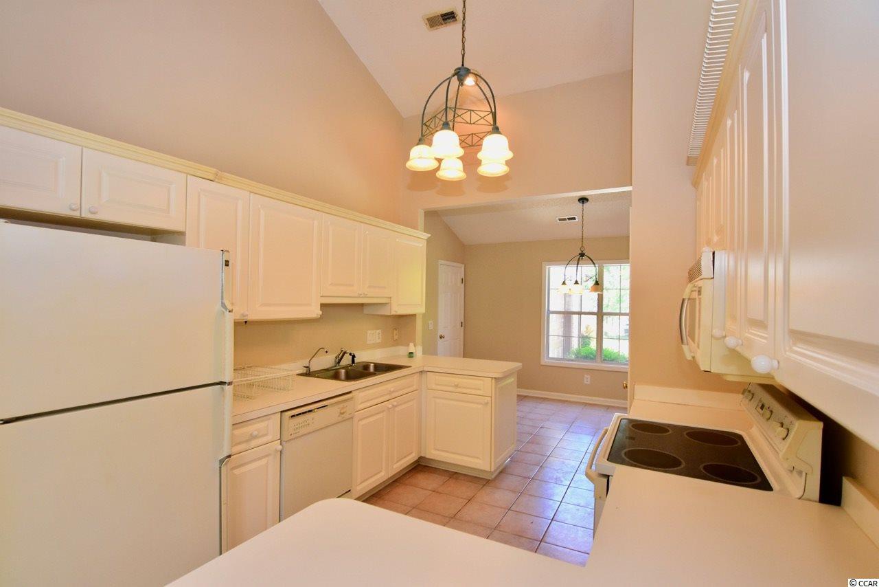 81 King George Lane Georgetown, SC 29440 - Photo 10 of 38 Gallery Image 10