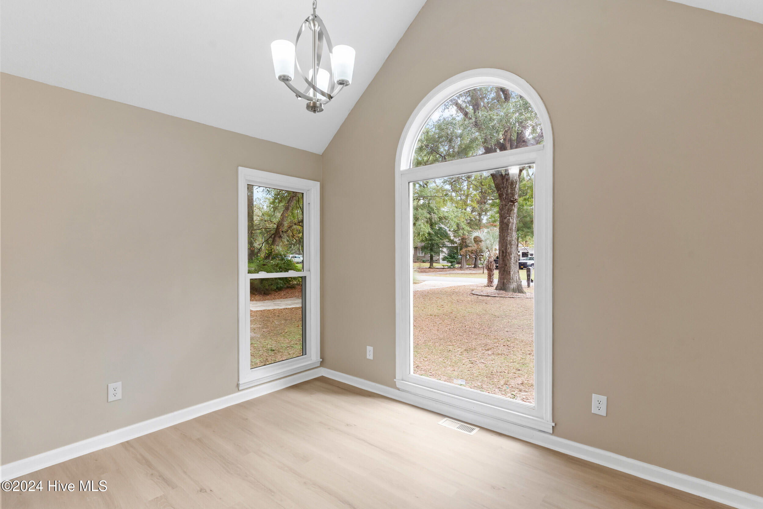 172 Goose Neck Road West Rocky Point, NC 28457 - Photo 14 of 47 172goodneckrde_00014